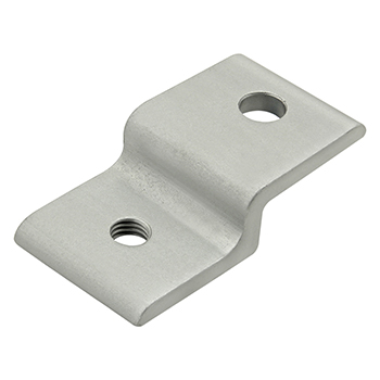 20 Series Single Arm Narrow Panel Retainer (20-2496)