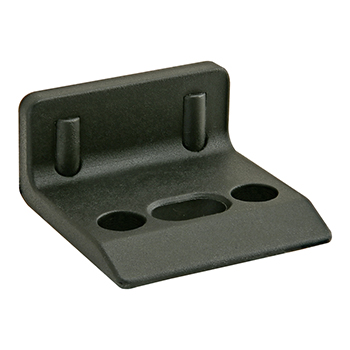 Nylon Rubber Door Stop (2021)