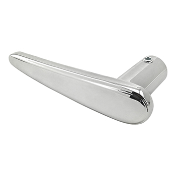 15 Series Deluxe Door Mating Handle (2052)