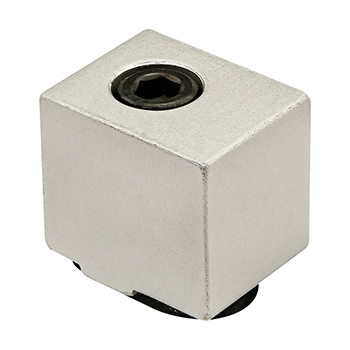 10 & 15 Series Detent Hinge Stopper (2054)