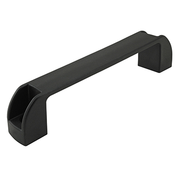 15 Series Plastic Door Handle (2060)