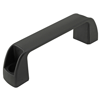 15 Series Plastic Door Handle (2061)