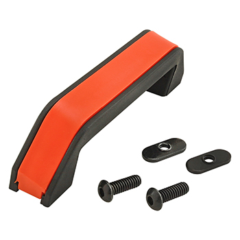 10 & 15 Series Offset Plastic Handle (2079)