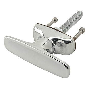 10 & 15 Series Furniture Style Handle (2083)