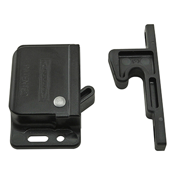 10 & 15 Series Grabber Door Catch (2088)