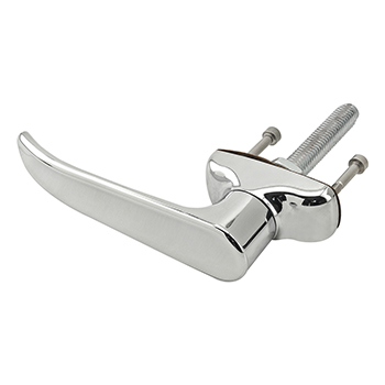 10 & 15 Series Furniture Style Handle (2089)