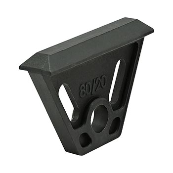 10 Series Slide-In Tool Hanger (2099)