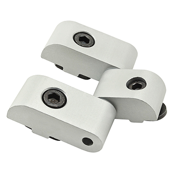 10 to 15 Series Standard Captive Lift-Off Hinge Assembly (2103)