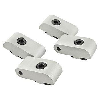 15 Series Standard Lift-Off Hinge - Right Hand Assembly (2104)