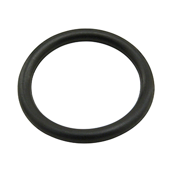 15 Series O-Ring for Pressure Manifold (2156)