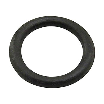 10 Series O-Ring for Pressure Manifold (2157)