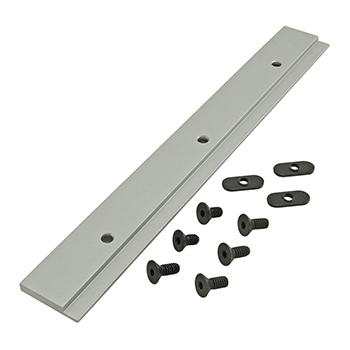 10 & 15 Series Storage Bin Hanger (2265)