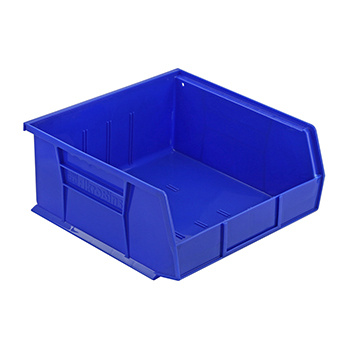 10 Series, 15 Series & Ready Tube Storage Bins (2270-BLU)