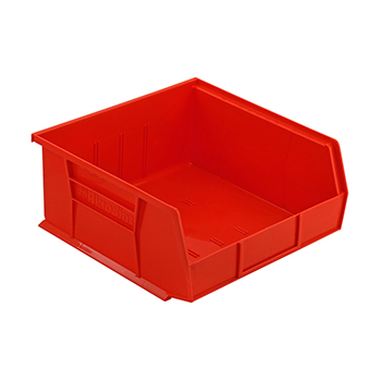 10 Series, 15 Series & Ready Tube Storage Bins (2270-RED)