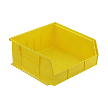 10 Series, 15 Series & Ready Tube Storage Bins (2270-YEL)