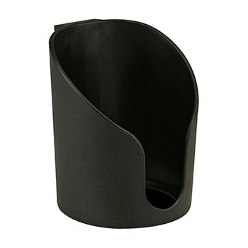 10, 15, 25, 30 & 40 Series Cup Holder - Closed Bottom (2287)