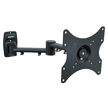 Heavy-Duty Monitor Mount (2288)