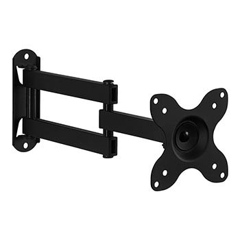 15, 30, 40, 45 Series Adjustable Monitor Mount Replacement (2289)