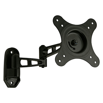 Adjustable Monitor Mount (2339)