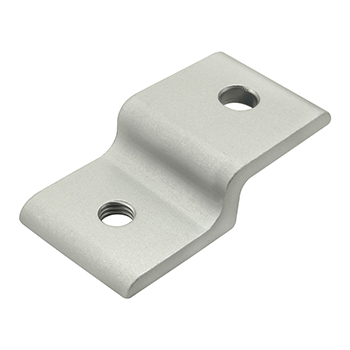 10 Series Single Arm Narrow Panel Retainer (2496)