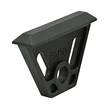 25 Series Slide-In Tool Hanger (25-2099)