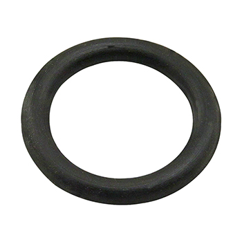 25 Series O-Ring for Pressure Manifold (25-2157)