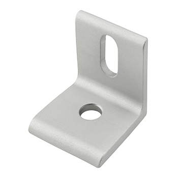 25 Series Panel Mount Bracket (25-2428)