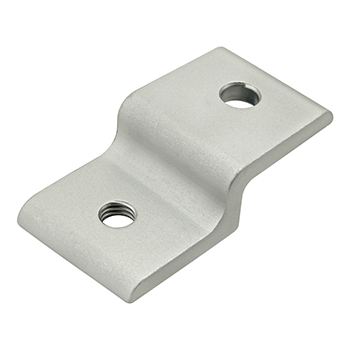 25 Series Single Arm Narrow Panel Retainer (25-2496)