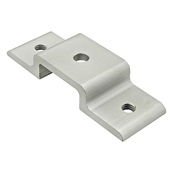 25 Series Double Arm Narrow Panel Retainer (25-2512)