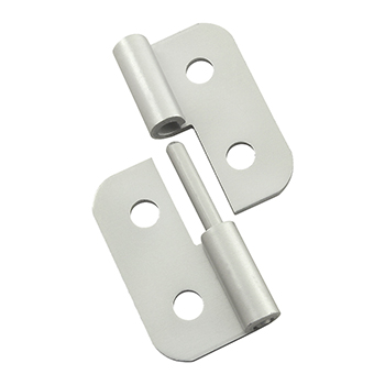 25 Series Economy Lift-Off Hinge Left Hand with Long Pin (25-2831)