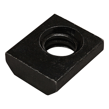 25 Series 1/4-20 Standard Slide-in T-Nut (25-3204)