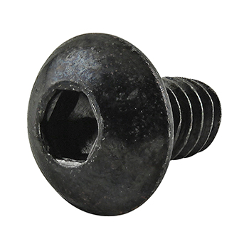 Self Tapping End Cap Screw (STECS): 12-24 x 9.12mm (25-3266)