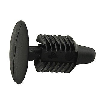 25 Series Push-In Fastener (25-3272)