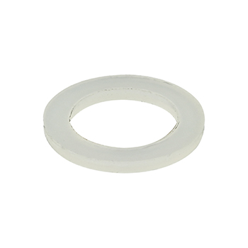 9.22mm ID Washer (25-3502)