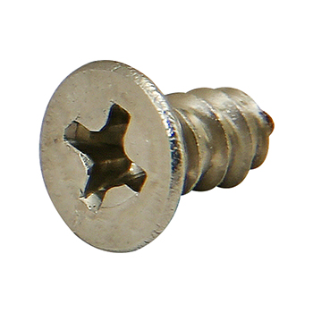 25 Series Bearing Pad Screw (25-3625)