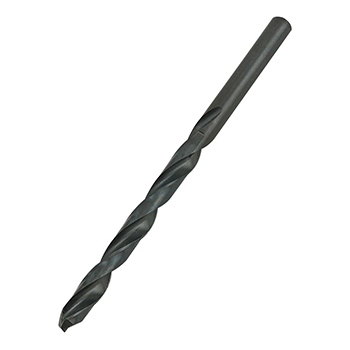 Access Hole Drill - 5.1mm (25-6115)