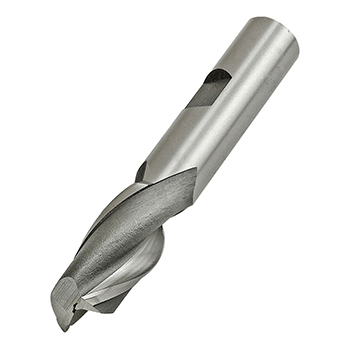 Anchor Fastener Counterbore Cutter - 14.3mm (25-6160)