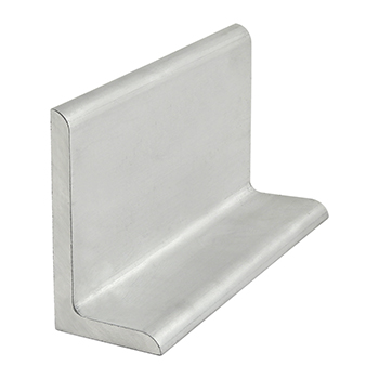 Angle Profile - 50mm x 25mm x 4.00mm (25-8213)