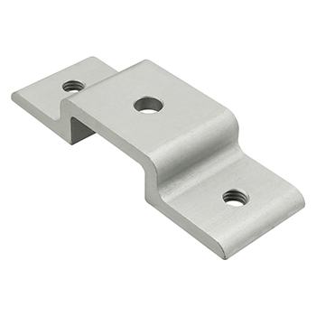 10 Series Double Arm Narrow Panel Retainer (2512)