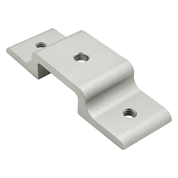 15 Series & Ready Tube Double Arm Narrow Panel Retainer (2515)