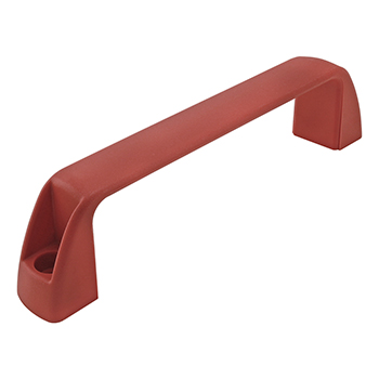 15 Series Plastic Door Handle (2880)