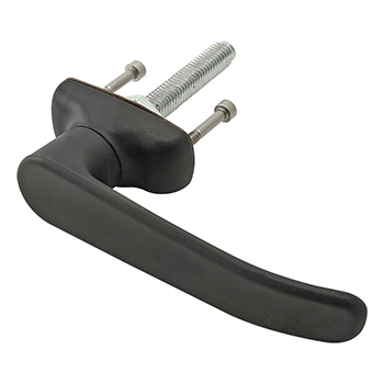 10 & 15 Series Furniture Style Handle (2929)