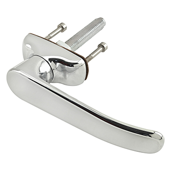 10 & 15 Series Furniture Style Handle (2939)