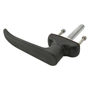 10 & 15 Series Furniture Style Handle (2959)