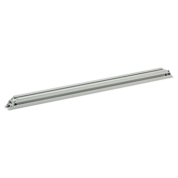 30-3030 45 Degree Support, 480mm Long (30-2575)