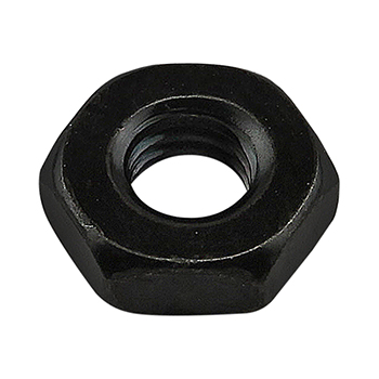 8-32 Hex Nut (3007)