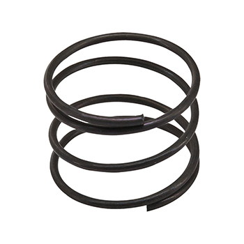 15 & 40 Series Economy T-Nut Holding Spring (3010)