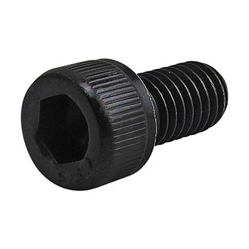 10-32 x 0.375" Socket Head Cap Screw (SHCS) (3044)