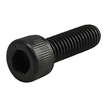 10-32 x 0.625" Socket Head Cap Screw (SHCS) (3052)