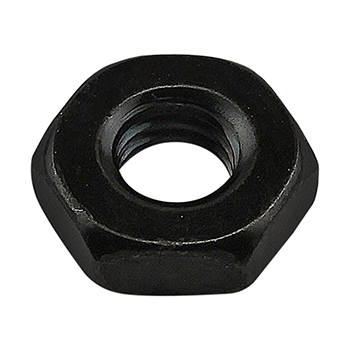 10-32 Hex Nut (3053)